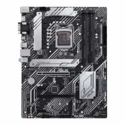 CARTE MERE ASUS PRIME B560-PLUS