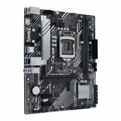 CARTE MERE ASUS PRIME B560-PLUS