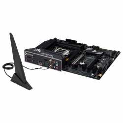 CARTE MERE ATX ASUS TUF GAMING B560-PLUS WIFI