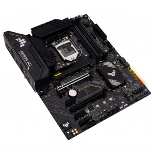 CARTE MERE ATX ASUS TUF GAMING B560-PLUS WIFI