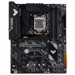 CARTE MERE ATX ASUS TUF GAMING B560-PLUS WIFI