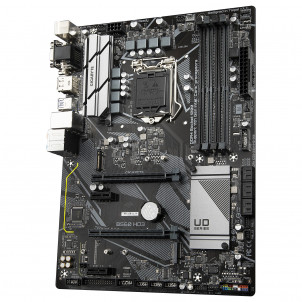 CARTE MERE ATX GIGABYTE B560 HD3 LGA1200