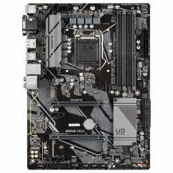 CARTE MERE ATX GIGABYTE B560 HD3 LGA1200