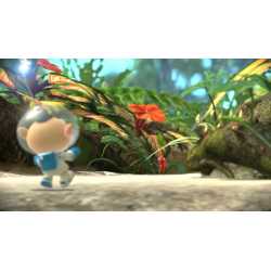 PIKMIN 3 DELUXE SWITCH