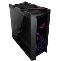 BOITIER ASUS ROG STRIX HELIOS GX601-NOIR