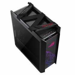 BOITIER ASUS ROG STRIX HELIOS GX601-NOIR