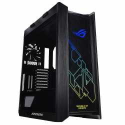 BOITIER ASUS ROG STRIX HELIOS GX601-NOIR