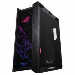 BOITIER ASUS ROG STRIX HELIOS GX601-NOIR