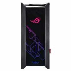 BOITIER ASUS ROG STRIX HELIOS GX601-NOIR