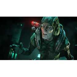 RAGE 2 PS4