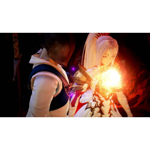 TALES OF ARISE PS4