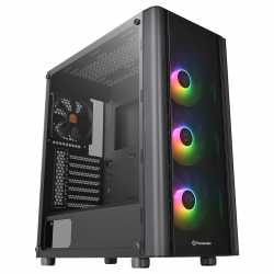 BOITIER THERMALTAKE V250 TG ARGB