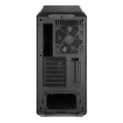 BOITIER COOLER MASTER MASTERCASE H500M