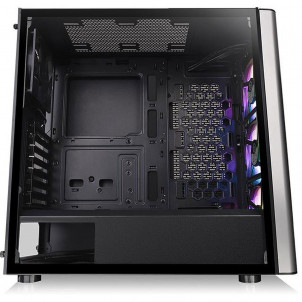 BOITIER THERMALTAKE LEVEL 20 MT ARGB