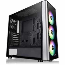 BOITIER THERMALTAKE LEVEL 20 MT ARGB