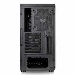 BOITIER THERMALTAKE COMMANDER C31 TG ARGB