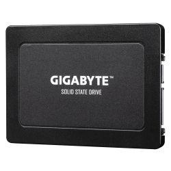 SSD 2.5 960 GB GIGABYTE - SATA 6GB/S