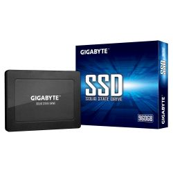 SSD 2.5 960 GB GIGABYTE - SATA 6GB/S