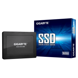 SSD 2.5 960 GB GIGABYTE - SATA 6GB/S