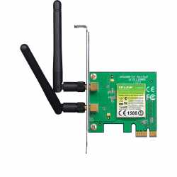 CARTE RESEAU TP-LINK TL-WN881ND WIFI-N