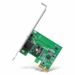 CARTE RESEAU PCI EXPRESS TP-LINK TG-3468