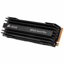 SSD CORSAIR MP600 1TO M.2