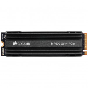 SSD CORSAIR MP600 1TO M.2