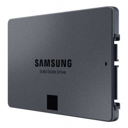 SSD 2.5 SAMSUNG 1000GO SERIE 870 QVO