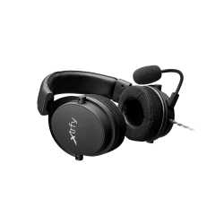 CASQUE PRO GAMING XTRFY H2