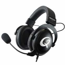 CASQUE GAMING QPAD QH-91