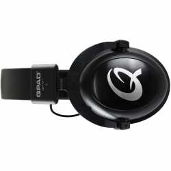 CASQUE GAMING QPAD QH-91