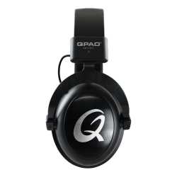 CASQUE GAMING QPAD QH-91