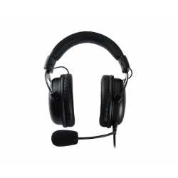 CASQUE GAMING QPAD QH-91