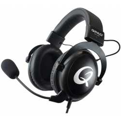 CASQUE GAMING QPAD QH-92