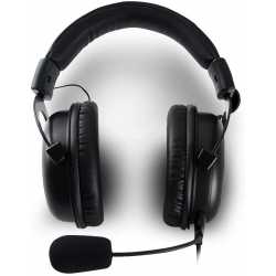 CASQUE GAMING QPAD QH-92