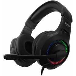 CASQUE GAMING QPAD QH-20