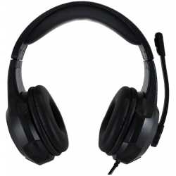 CASQUE GAMING QPAD QH-20