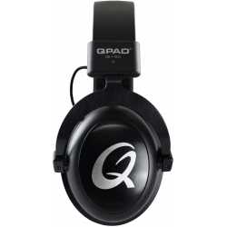 CASQUE GAMING QPAD QH-95 NOIR (MULTI)