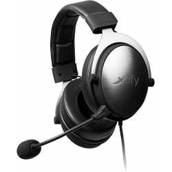 CASQUE ESPORT XTRFY H1