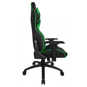 SIEGE GAMING AZGENON Z300 VERT