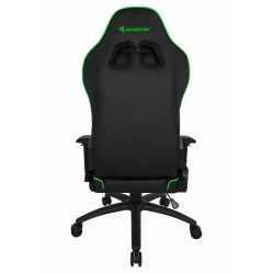 SIEGE GAMING AZGENON Z300 VERT