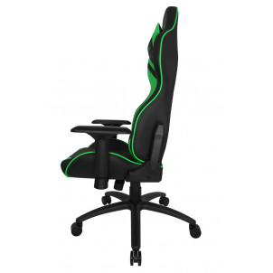 SIEGE GAMING AZGENON Z300 VERT