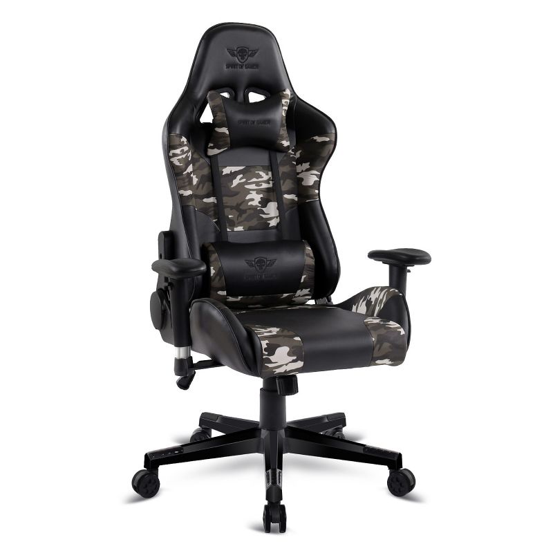 SIEGE GAMING SOG DEMON ARMY SIEGE GAMING SOG DEMON ARMY