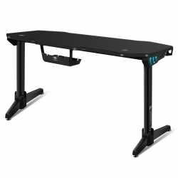 BUREAU SOG DESK400 LED RGB