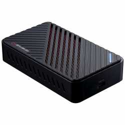 AVERMEDIA LIVE GAMER ULTRA