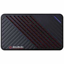 AVERMEDIA LIVE GAMER ULTRA