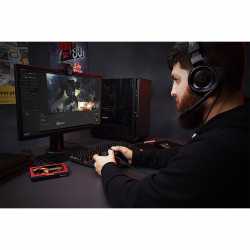 AVERMEDIA LIVE GAMER EXTREME 2