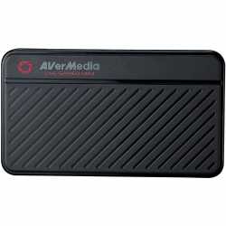 AVERMEDIA LIVE GAMER MINI