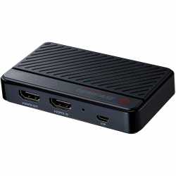 AVERMEDIA LIVE GAMER MINI