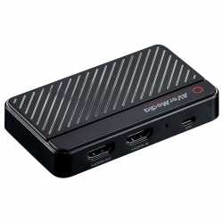 AVERMEDIA LIVE GAMER MINI